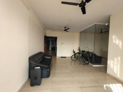 2 BHK Flat for rent in Palava Phase 1 Nilje Gaon, Thane - 1359 Sqft
