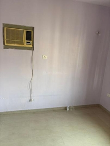 2 BHK Flat for rent in Palava Phase 1 Nilje Gaon, Thane - 775 Sqft