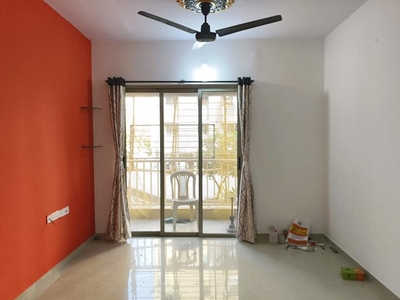 2 BHK Flat for rent in Palava Phase 1 Nilje Gaon, Thane - 777 Sqft