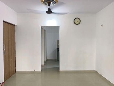 2 BHK Flat for rent in Palava Phase 1 Nilje Gaon, Thane - 777 Sqft