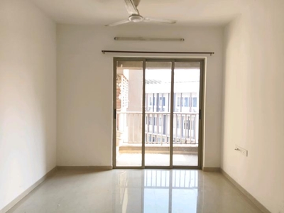 2 BHK Flat for rent in Palava Phase 1 Nilje Gaon, Thane - 777 Sqft