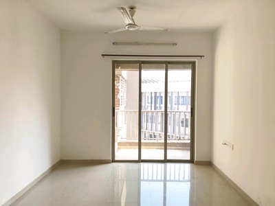 2 BHK Flat for rent in Palava Phase 1 Nilje Gaon, Thane - 777 Sqft