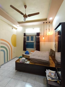 2 BHK Flat for rent in Paldi, Ahmedabad - 1240 Sqft
