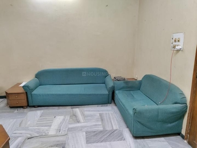 2 BHK Flat for rent in Paldi, Ahmedabad - 1260 Sqft