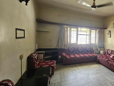 2 BHK Flat for rent in Paldi, Ahmedabad - 1360 Sqft