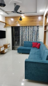2 BHK Flat for rent in Paldi, Ahmedabad - 1440 Sqft