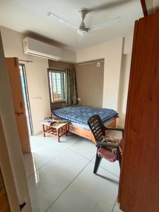 2 BHK Flat for rent in Paldi, Ahmedabad - 1460 Sqft