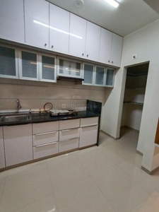 2 BHK Flat for rent in Paldi, Ahmedabad - 750 Sqft