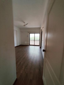 2 BHK Flat for rent in Prahlad Nagar, Ahmedabad - 1300 Sqft