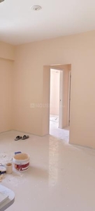 2 BHK Flat for rent in Sarkhej- Okaf, Ahmedabad - 965 Sqft