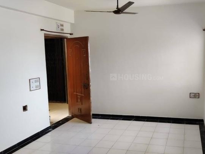 2 BHK Flat for rent in Satellite, Ahmedabad - 1115 Sqft