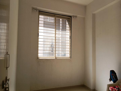2 BHK Flat for rent in Shela, Ahmedabad - 1450 Sqft
