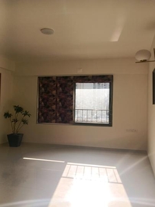 2 BHK Flat for rent in Shela, Ahmedabad - 1481 Sqft