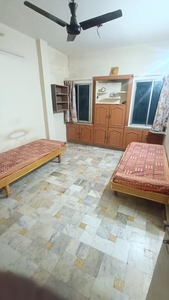 2 BHK Flat for rent in Satellite, Ahmedabad - 1000 Sqft