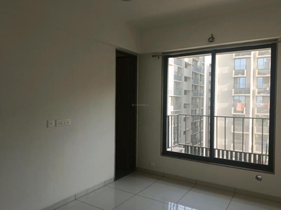 2 BHK Flat for rent in South Bopal, Ahmedabad - 1113 Sqft