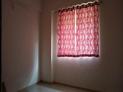 2 BHK Flat for rent in South Bopal, Ahmedabad - 1175 Sqft