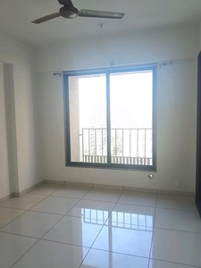 2 BHK Flat for rent in South Bopal, Ahmedabad - 1187 Sqft
