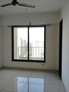 2 BHK Flat for rent in South Bopal, Ahmedabad - 1330 Sqft