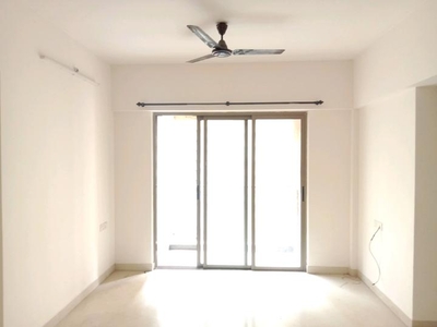 2 BHK Flat for rent in Thane West, Mumbai - 890 Sqft