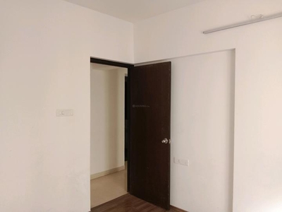 2 BHK Flat for rent in Thane West, Mumbai - 896 Sqft