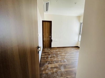 2 BHK Flat for rent in Thane West, Thane - 1042 Sqft