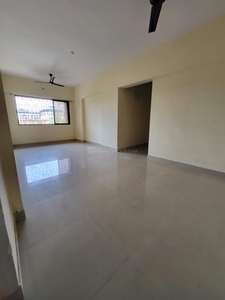 2 BHK Flat for rent in Thane West, Thane - 1060 Sqft
