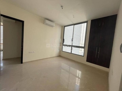 2 BHK Flat for rent in Thane West, Thane - 1152 Sqft