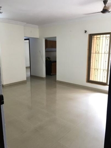 2 BHK Flat for rent in Thane West, Thane - 1240 Sqft