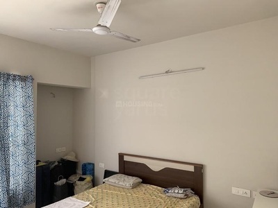 2 BHK Flat for rent in Thane West, Thane - 762 Sqft