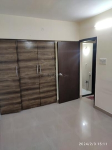 2 BHK Flat for rent in Thane West, Thane - 820 Sqft