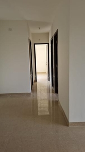 2 BHK Flat for rent in Thane West, Thane - 960 Sqft