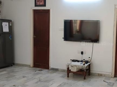 2 BHK Flat for rent in Vastrapur, Ahmedabad - 1121 Sqft