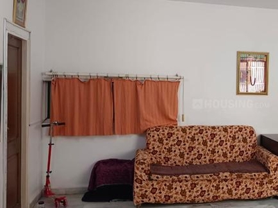 2 BHK Flat for rent in Vastrapur, Ahmedabad - 900 Sqft
