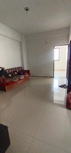 2 BHK Flat for rent in Vatva, Ahmedabad - 870 Sqft