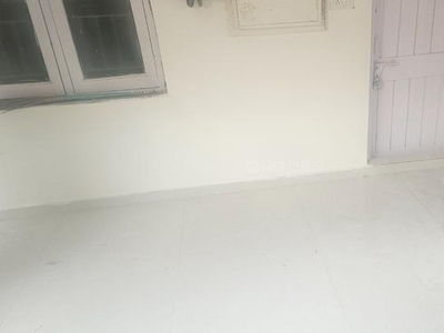 2 BHK Independent Floor for rent in Jodhpur, Ahmedabad - 1200 Sqft