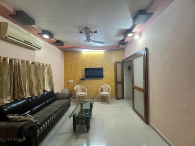 2 BHK Independent Floor for rent in Naranpura, Ahmedabad - 1200 Sqft