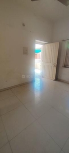 2 BHK Independent House for rent in Ranip, Ahmedabad - 900 Sqft