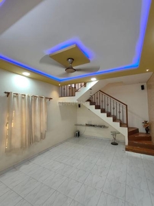 2 BHK Independent House for rent in South Bopal, Ahmedabad - 1650 Sqft