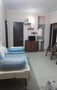 2 BHK rent Apartment in Kalwar Road, Jaipur