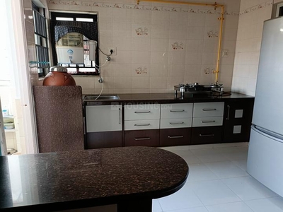 2 BHK Villa for rent in Naranpura, Ahmedabad - 180 Sqft