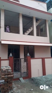 2 Floor Building Sale in Kumbakonam at Vivekananda Nagar