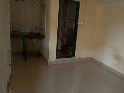 200 sq ft 1 BHK 1T IndependentHouse for rent in Project at Chinchwad, Pune by Agent Makaan