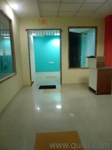 2000 Sq. ft Office for rent in Electronic City, Bangalore