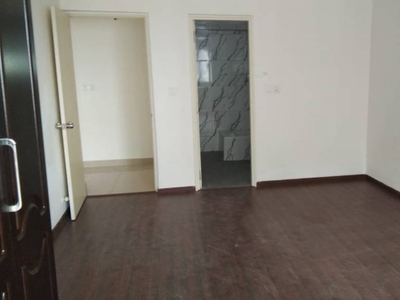 2080 sq ft 3 BHK 3T Apartment for rent in Mantri Serenity at Subramanyapura, Bangalore by Agent Property Angel Management Pvt Ltd