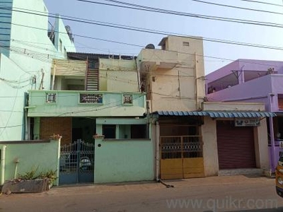 2089 Sq. ft Plot for Sale in Ganapathy, Coimbatore