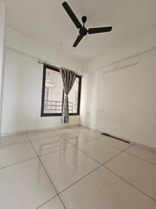 2133 sq ft 3 BHK 1T SouthEast facing Apartment for sale at Rs 1.45 crore in Shaligram Shaligram Square in Gota, Ahmedabad
