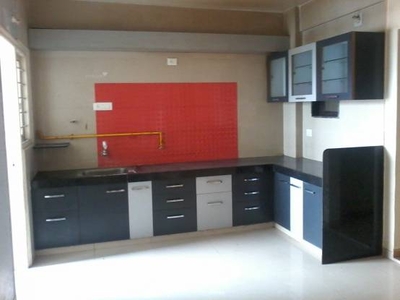 2160 sq ft 3 BHK 3T Apartment for rent in Sangath Platina at Motera, Ahmedabad by Agent aditya