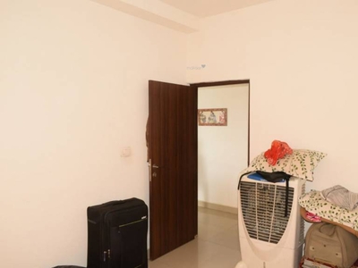 2250 sq ft 2 BHK 2T Apartment for rent in Sanidhya Group Sanidhya Palazzo at Prahlad Nagar, Ahmedabad by Agent Shingahaniya Group