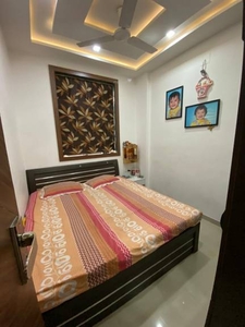 2250 sq ft 3 BHK 3T Apartment for rent in Gala Ikebana at Bodakdev, Ahmedabad by Agent Shingahaniya Group