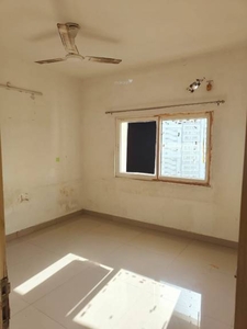 2253 sq ft 4 BHK 4T Apartment for rent in Project at Jagatpur, Ahmedabad by Agent Fourth pillar properties
